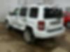 1C4PJMFK7CW110587-2012-jeep-liberty-2