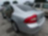 YV1AS982871022531-2007-volvo-s80-2