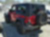 1C4AJWAG4EL231182-2014-jeep-wrangler-2