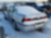 2G1WF52E859173155-2005-chevrolet-impala-2