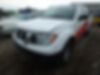 1N6BD0CT5CC404415-2012-nissan-frontier-1