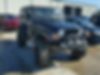 1J4FY49SXVP520164-1997-jeep-wrangler-0