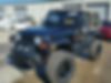 1J4FY49SXVP520164-1997-jeep-wrangler-1