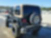 1J4FY49SXVP520164-1997-jeep-wrangler-2