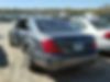 WDDNG8GB9AA348386-2010-mercedes-benz-s550-2