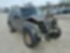 1J4GL48KX4W149113-2004-jeep-liberty-0
