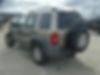 1J4GL48KX4W149113-2004-jeep-liberty-2