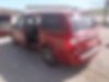 2C4RC1HG6ER174531-2014-chrysler-minivan-2