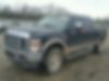 1FTSW2BR6AEA36164-2010-ford-f250-1