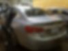 1G1125S33FU121649-2015-chevrolet-impala-2