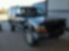 1J4FF48S5YL118913-2000-jeep-cherokee-0