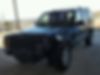1J4FF48S5YL118913-2000-jeep-cherokee-1
