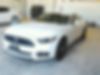 1FA6P8TH4G5225451-2016-ford-mustang-1