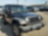 1J4BA6D11AL140449-2010-jeep-wrangler-0