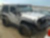 1C4AJWAG3CL178908-2012-jeep-wrangler-0