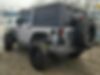 1C4AJWAG3CL178908-2012-jeep-wrangler-2