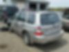 JF1SG63656H733636-2006-subaru-forester-2
