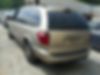 2C8GP54LX5R119195-2005-chrysler-minivan-2