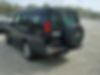 SALTW16463A797549-2003-land-rover-discovery-2