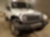 1C4BJWDG8EL185470-2014-jeep-wrangler-0