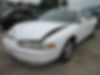 1G3WX52H8XF392691-1999-oldsmobile-intrigue-1