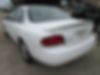 1G3WX52H8XF392691-1999-oldsmobile-intrigue-2