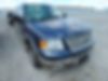 1FMFU18L13LC09748-2003-ford-expedition-0
