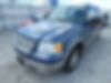 1FMFU18L13LC09748-2003-ford-expedition-1