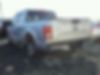 1FTEW1C82FKD49380-2015-ford-f150-2