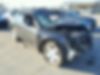 2G1WD58C579235769-2007-chevrolet-impala-0
