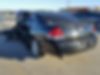 2G1WD58C579235769-2007-chevrolet-impala-2