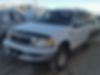 1FMPU18L0WLB10587-1998-ford-expedition-1