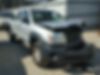 5TEUX42N46Z245275-2006-toyota-tacoma-0
