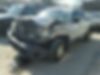 5TEUX42N46Z245275-2006-toyota-tacoma-1