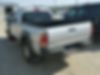 5TEUX42N46Z245275-2006-toyota-tacoma-2