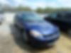 2G1WD58C669145710-2006-chevrolet-impala-0