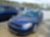2G1WD58C669145710-2006-chevrolet-impala-1