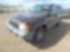 1J4GZ58SXVC717996-1997-jeep-cherokee-1