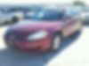 2G1WT55K969411252-2006-chevrolet-impala-1