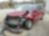 2C4RC1BG3CR222525-2012-chrysler-minivan-1