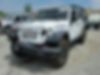 1C4BJWFG8EL112967-2014-jeep-wrangler-1
