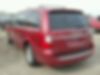 2C4RC1BG3CR222525-2012-chrysler-minivan-2