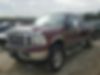 1FTSW21P56ED78132-2006-ford-f250-1