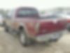 1FTSW21P56ED78132-2006-ford-f250-2
