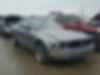 1ZVFT80N765210132-2006-ford-mustang-0