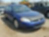 2G1WD58C269423647-2006-chevrolet-impala-0
