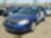 2G1WD58C269423647-2006-chevrolet-impala-1