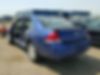2G1WD58C269423647-2006-chevrolet-impala-2