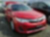 4T4BF1FK9DR305518-2013-toyota-camry
