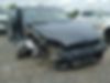 2G1WG5E38C1291256-2012-chevrolet-impala-0